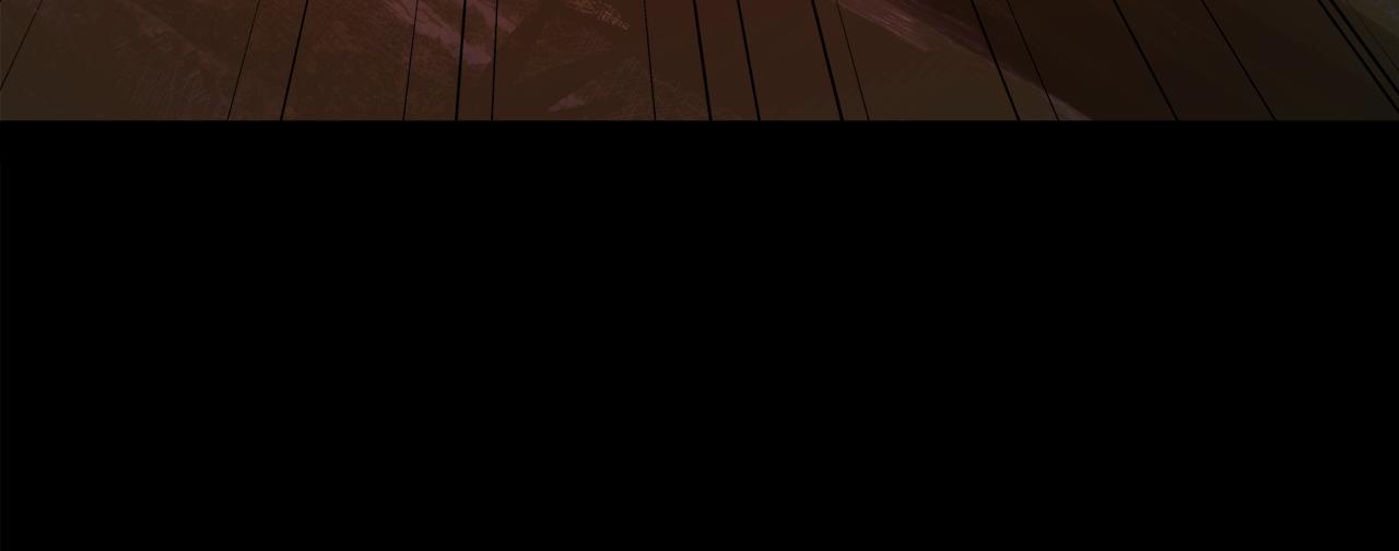 第47章 冤家路窄（修）(1/2)-第47话