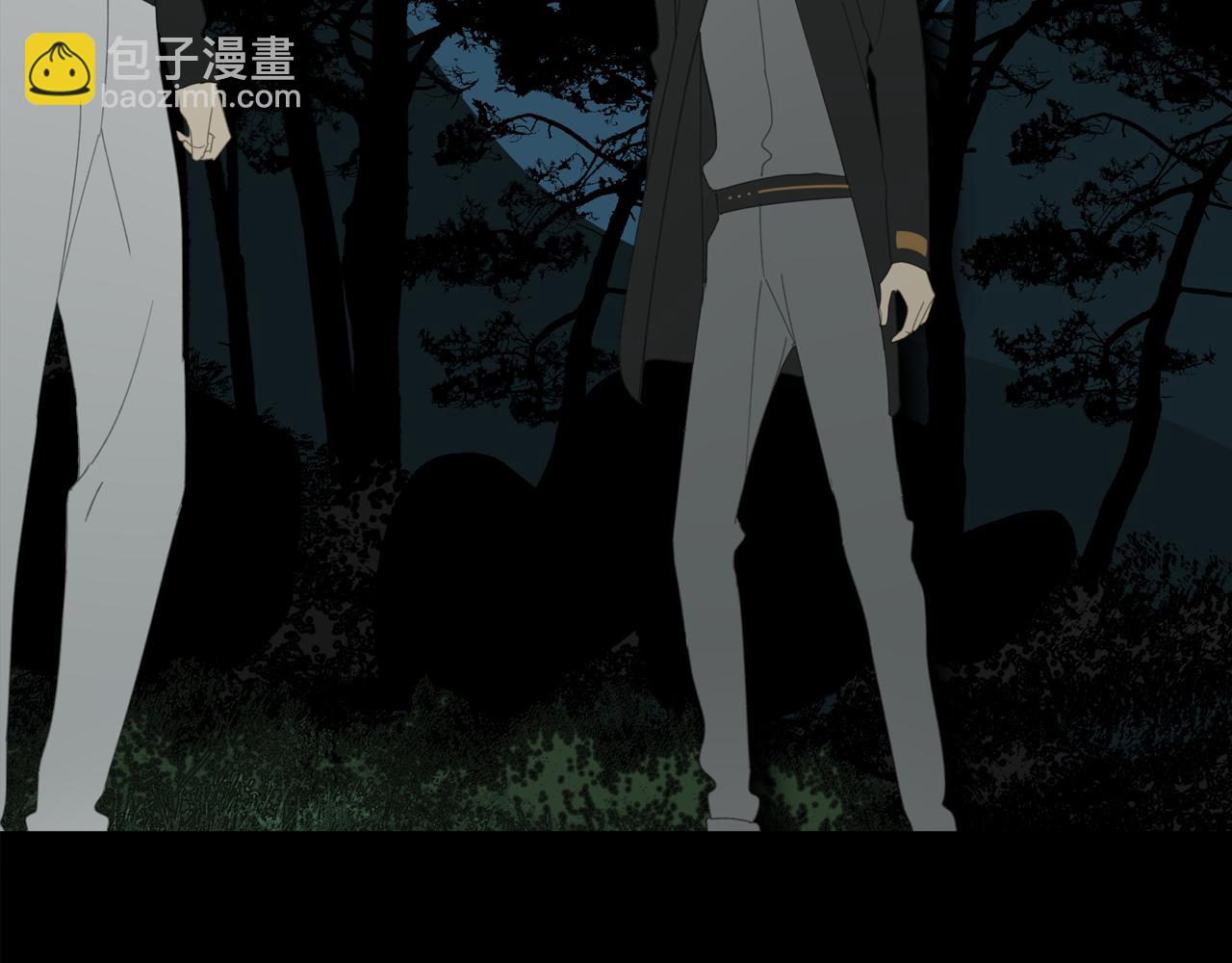 第47章 冤家路窄（修）(1/2)-第47话