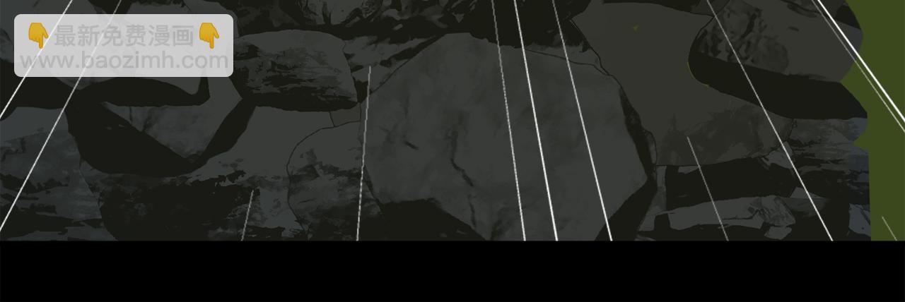 第49章 偷袭（补）(1/2)-第49话