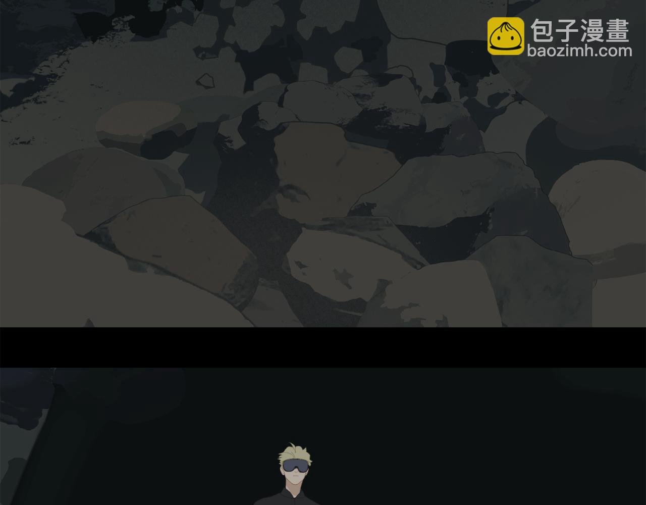 第49章 偷袭（补）(1/2)-第49话