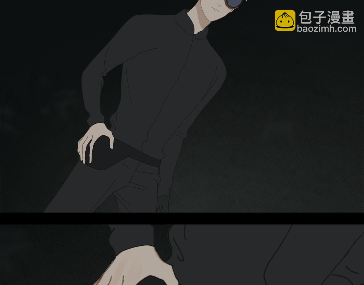 第49章 偷袭（补）(1/2)-第49话