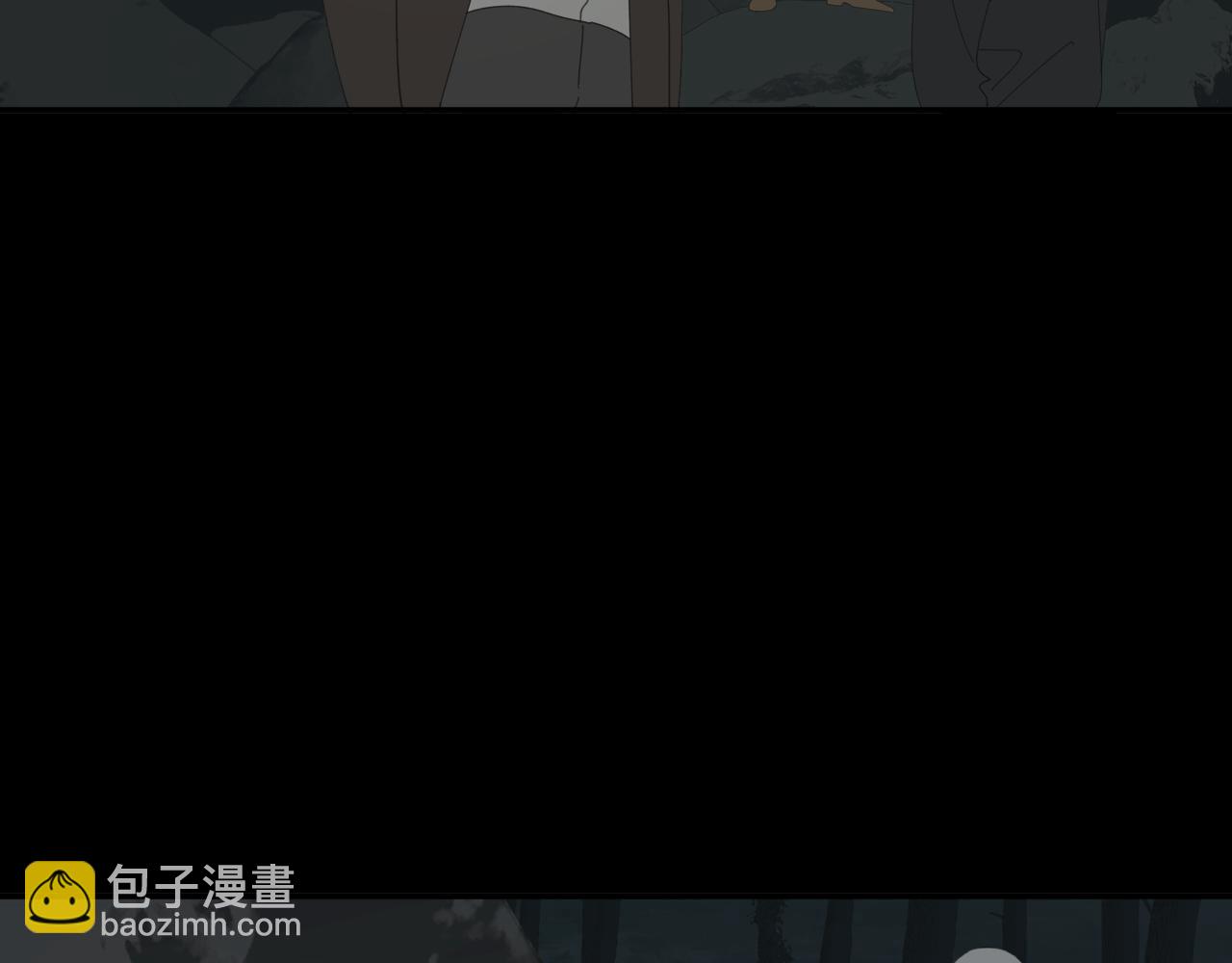 第49章 偷袭（补）(1/2)-第49话