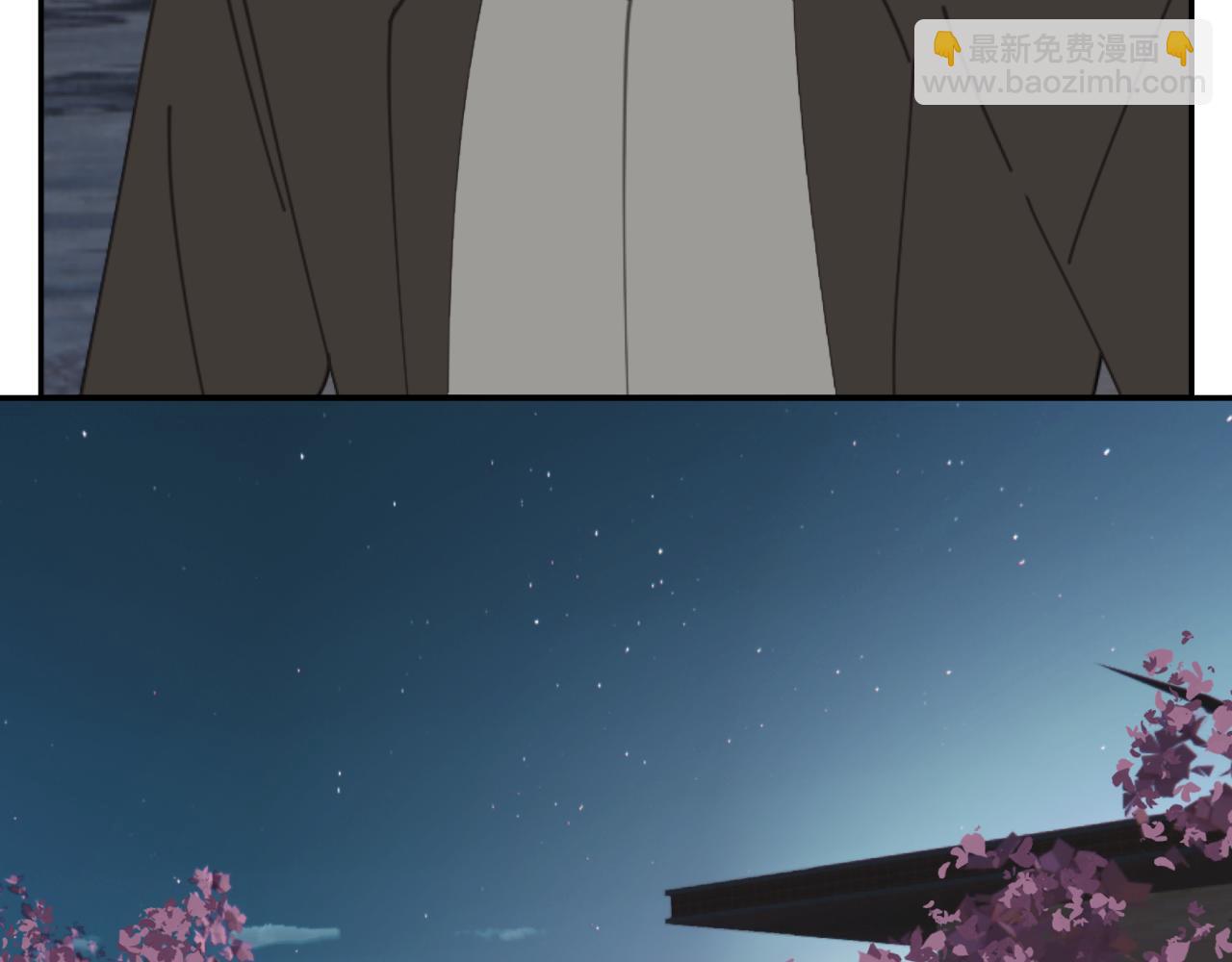 第51章 立场（修）(1/2)-第51话