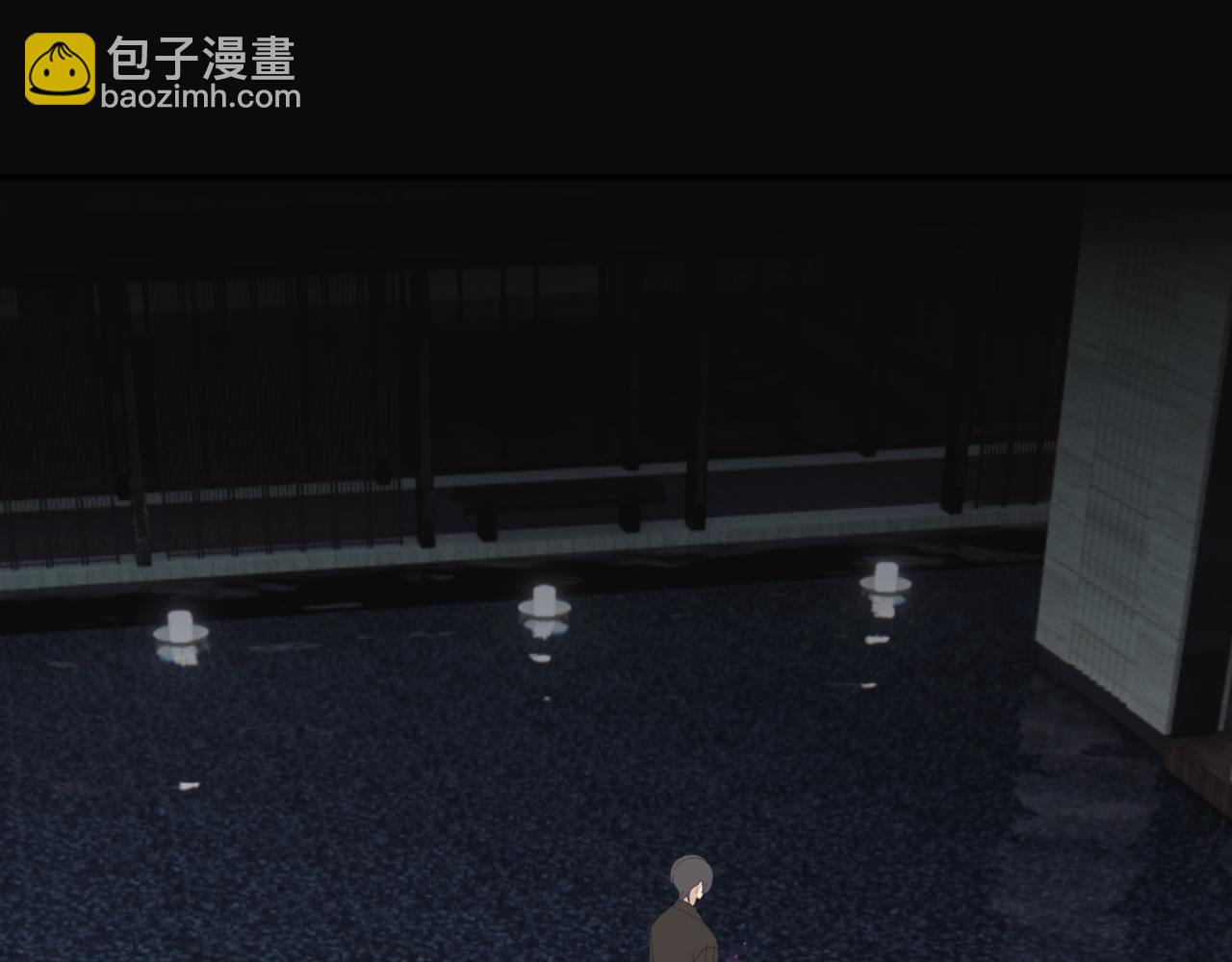 第51章 立场（修）(1/2)-第51话