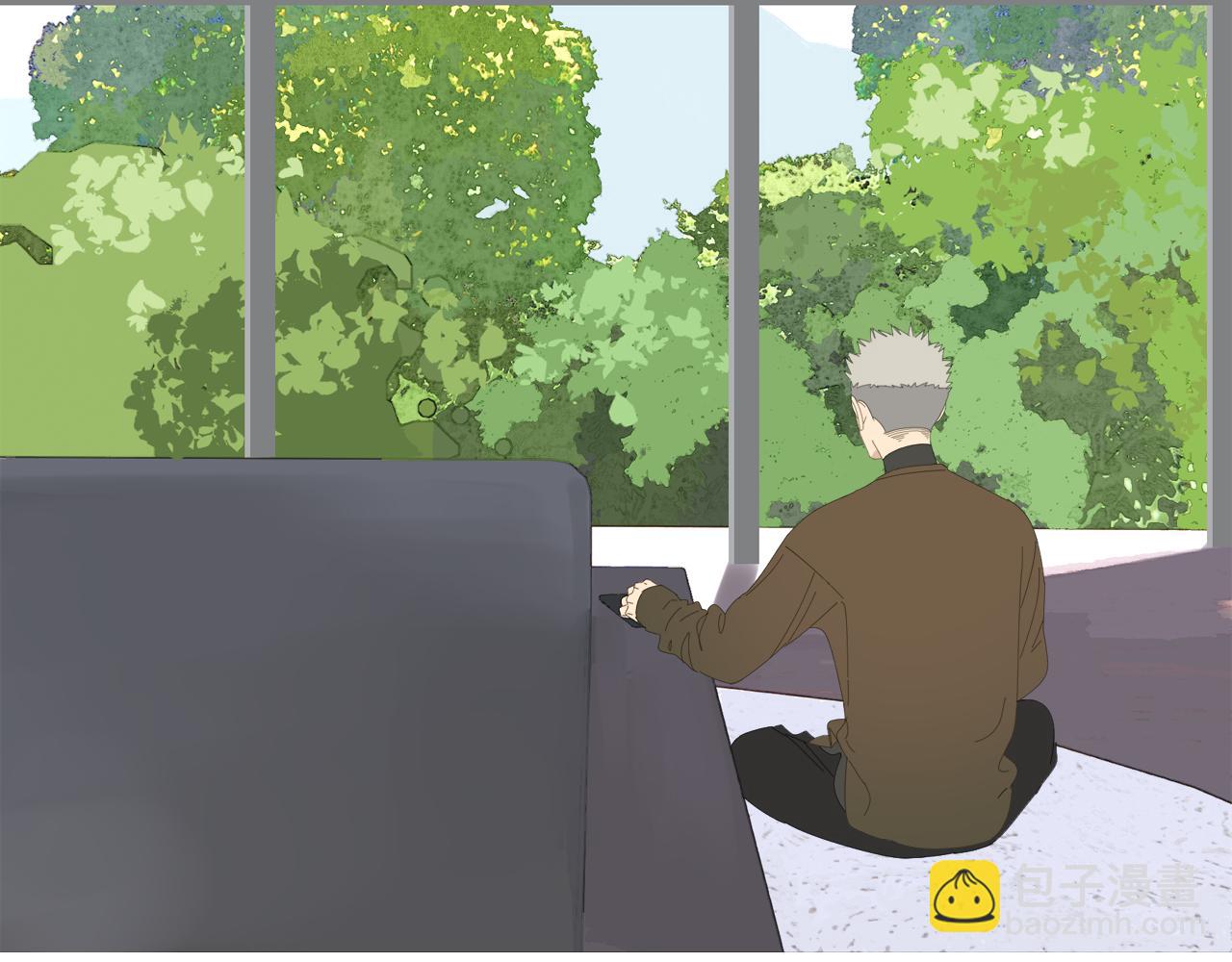 第55话 星神和夜神（下）(1/2)-第55话