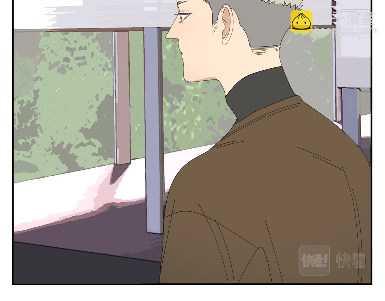 第55话 星神和夜神（下）(1/2)-第55话