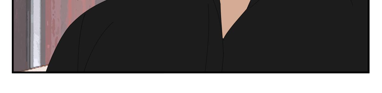 第57话 谁欺负你了(1/2)-第57话