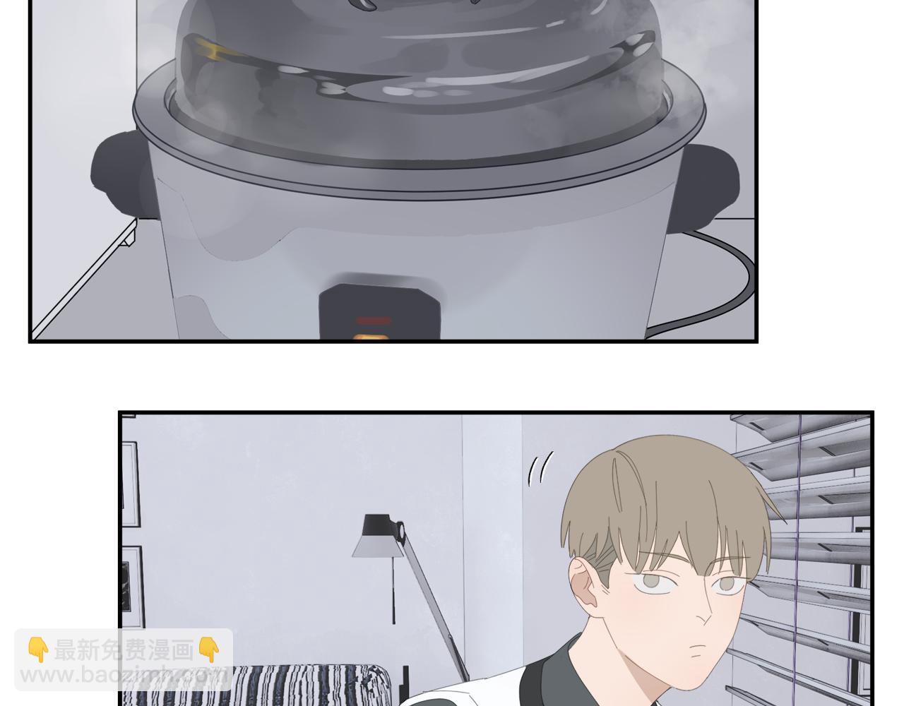 第59话 家人（二）(1/2)-第59话