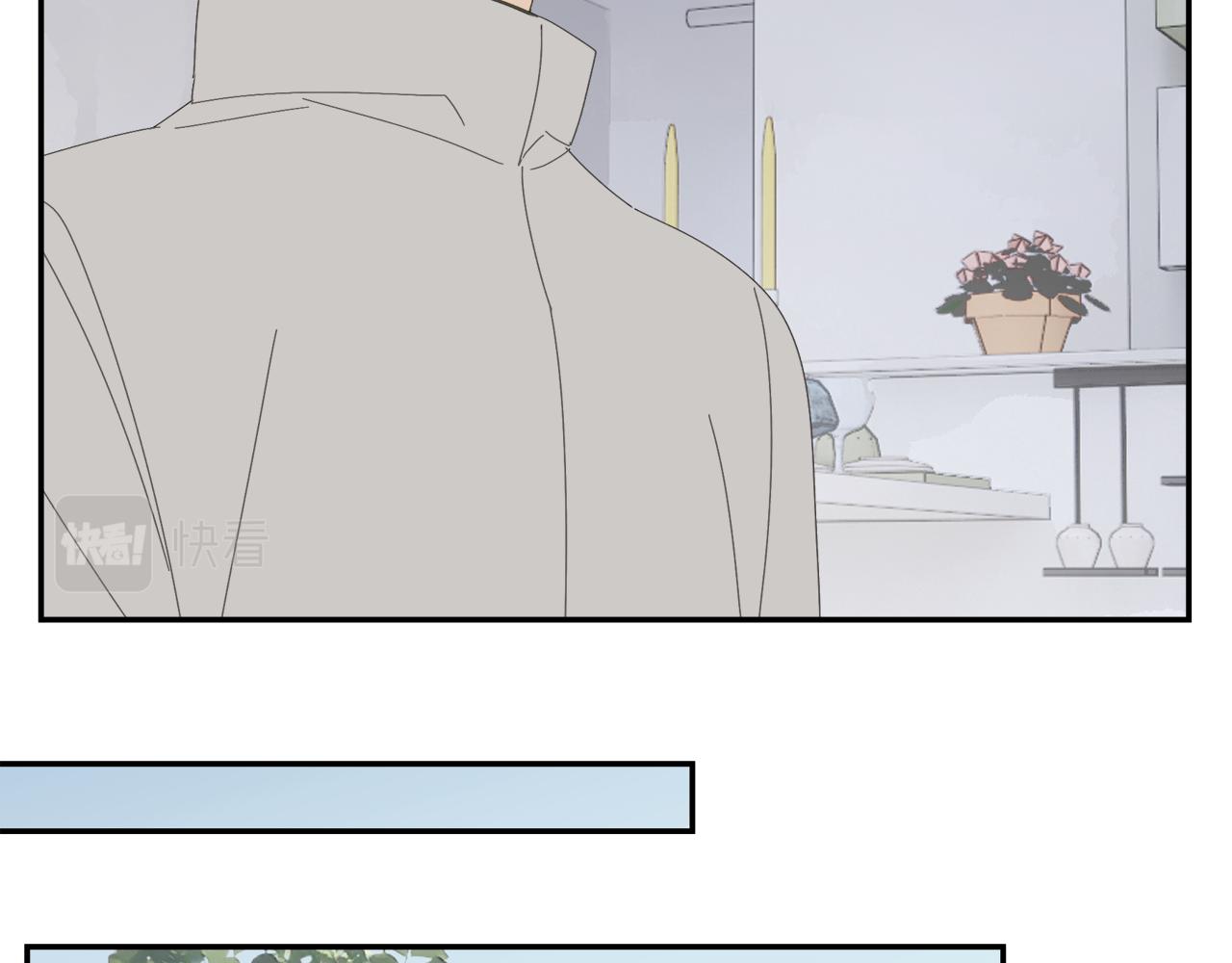 第59话 家人（二）(1/2)-第59话