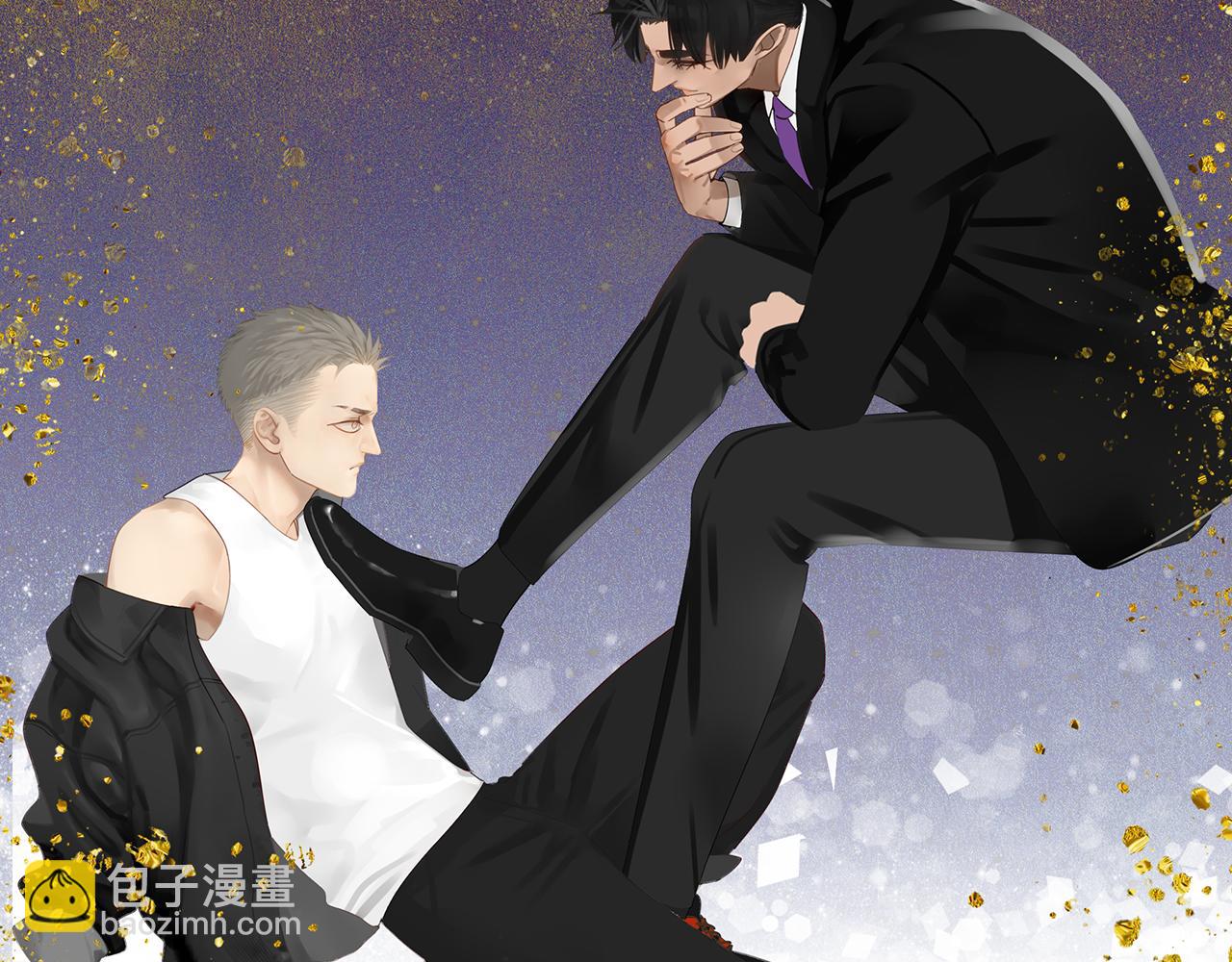 第59话 家人（二）(1/2)-第59话