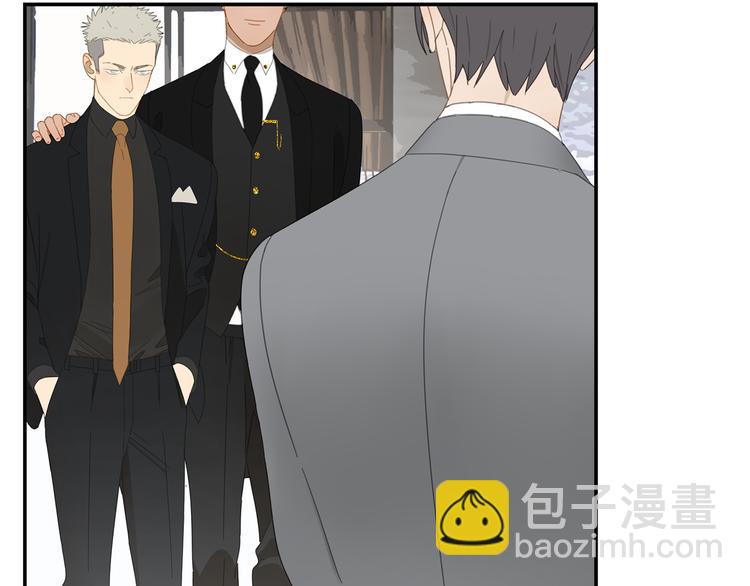 第9话 熟人？(1/2)-第9话