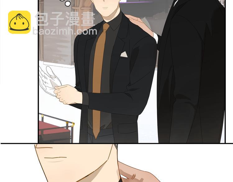 第9话 熟人？(1/2)-第9话