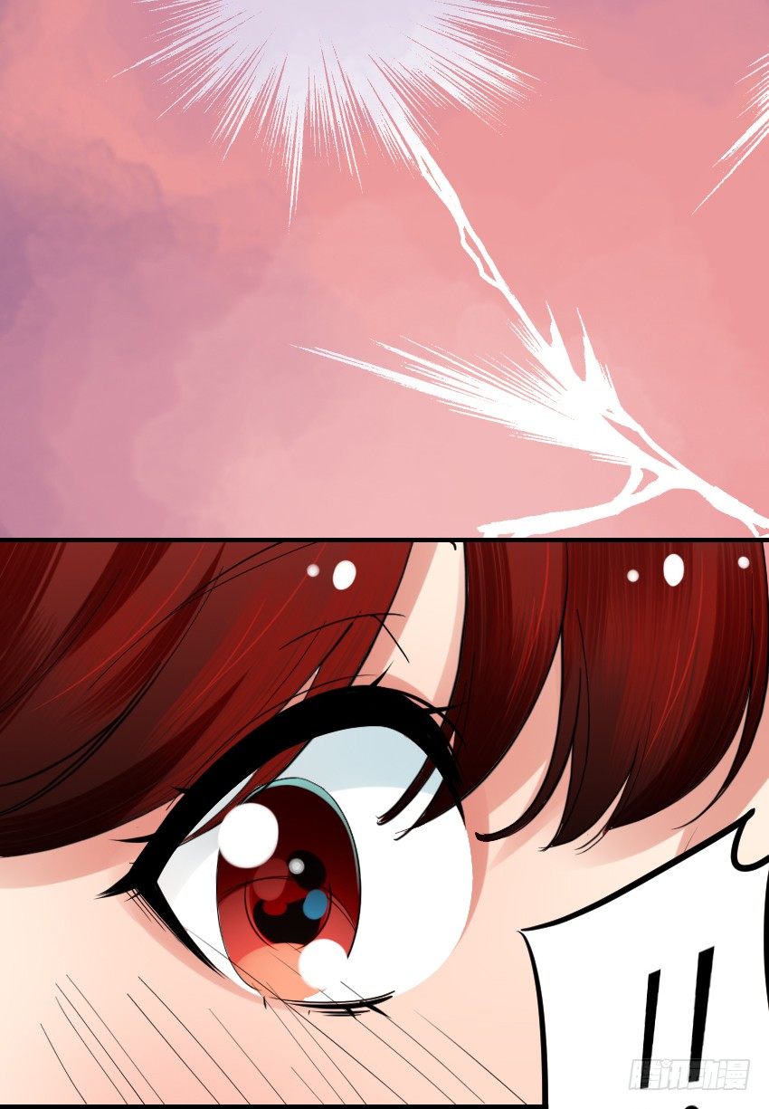 第九话(1/2)-第11话