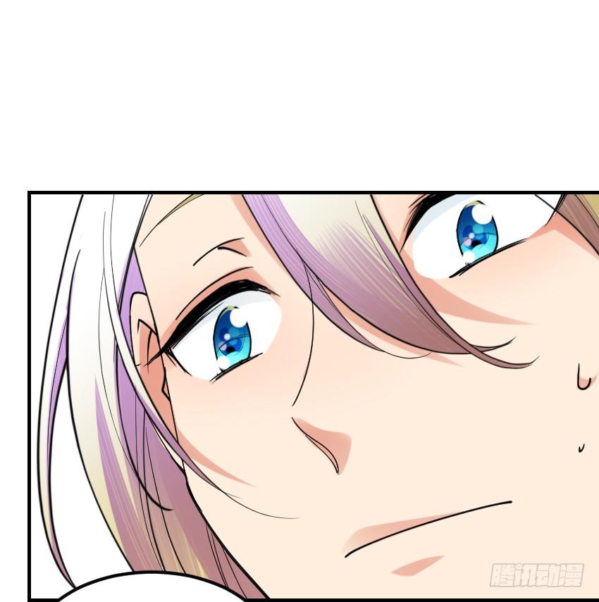 第九话(1/2)-第11话