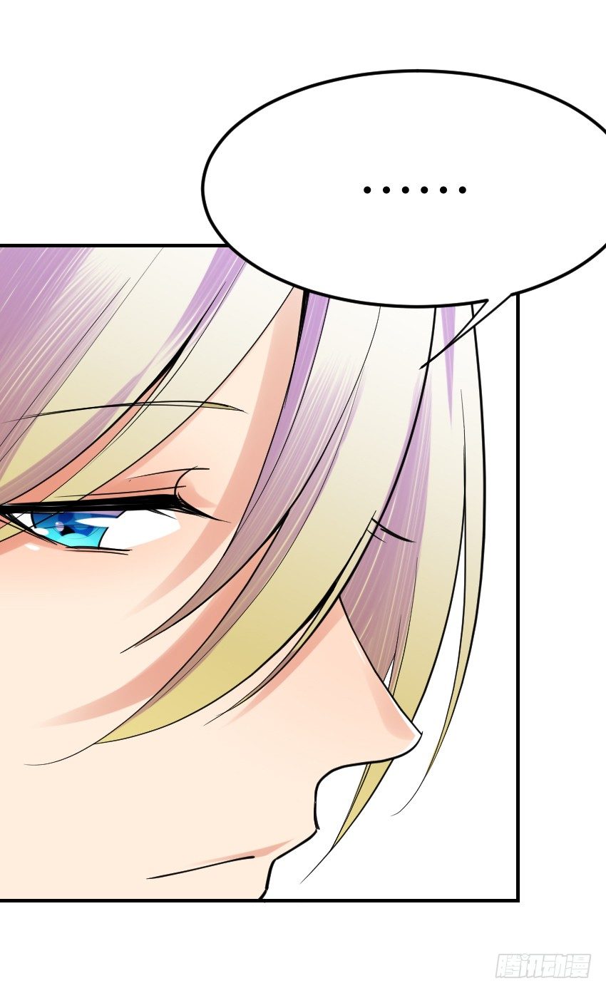 第九话(1/2)-第11话