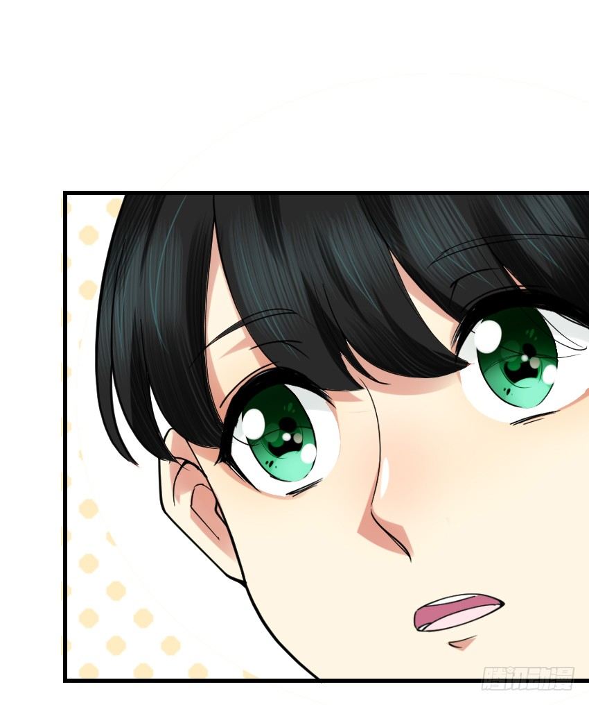 氣球少女 - 第九話(1/2) - 2