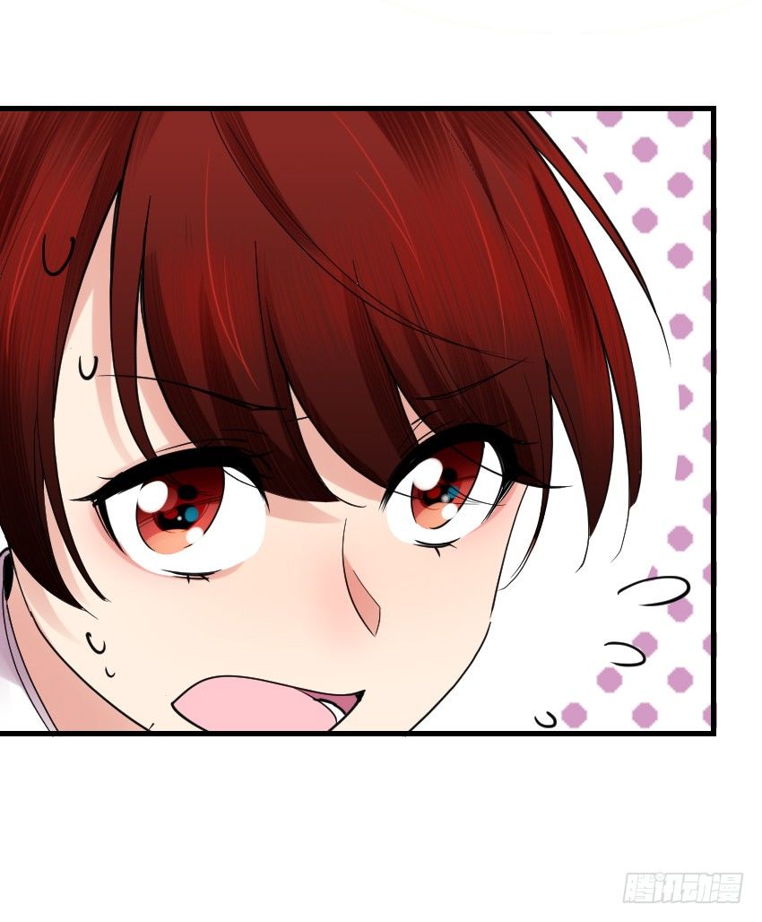 第九话(1/2)-第11话