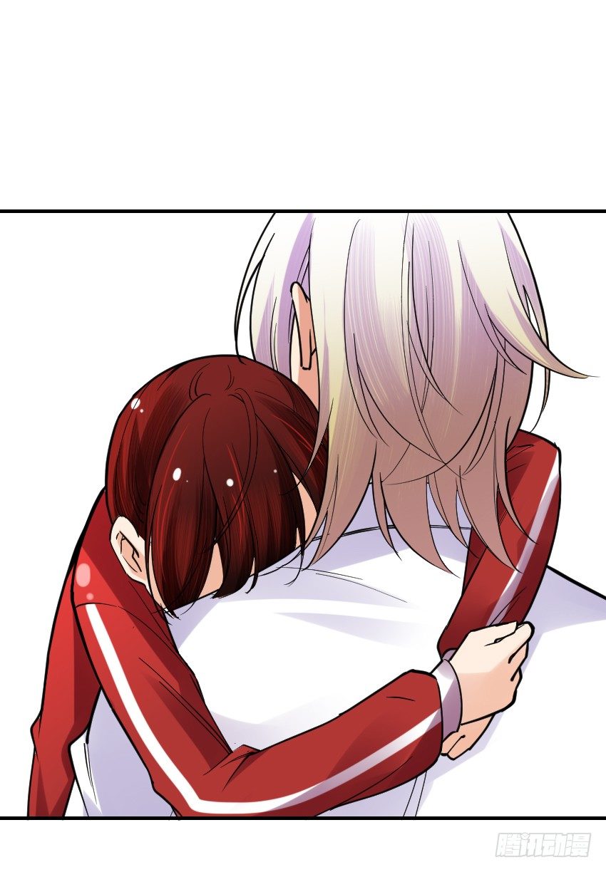 氣球少女 - 第九話(1/2) - 1