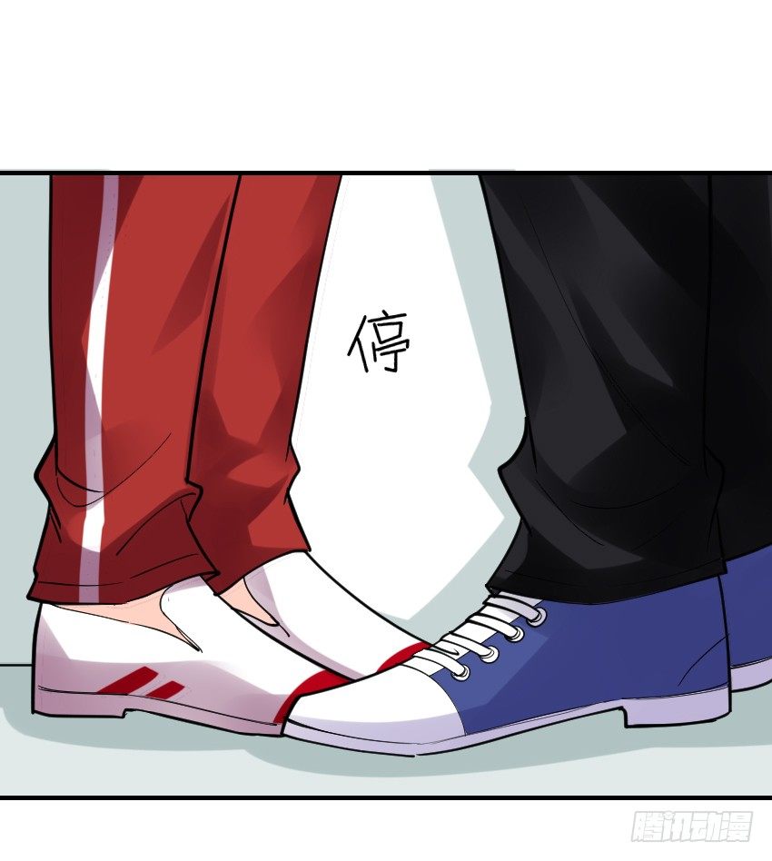 第九话(1/2)-第11话