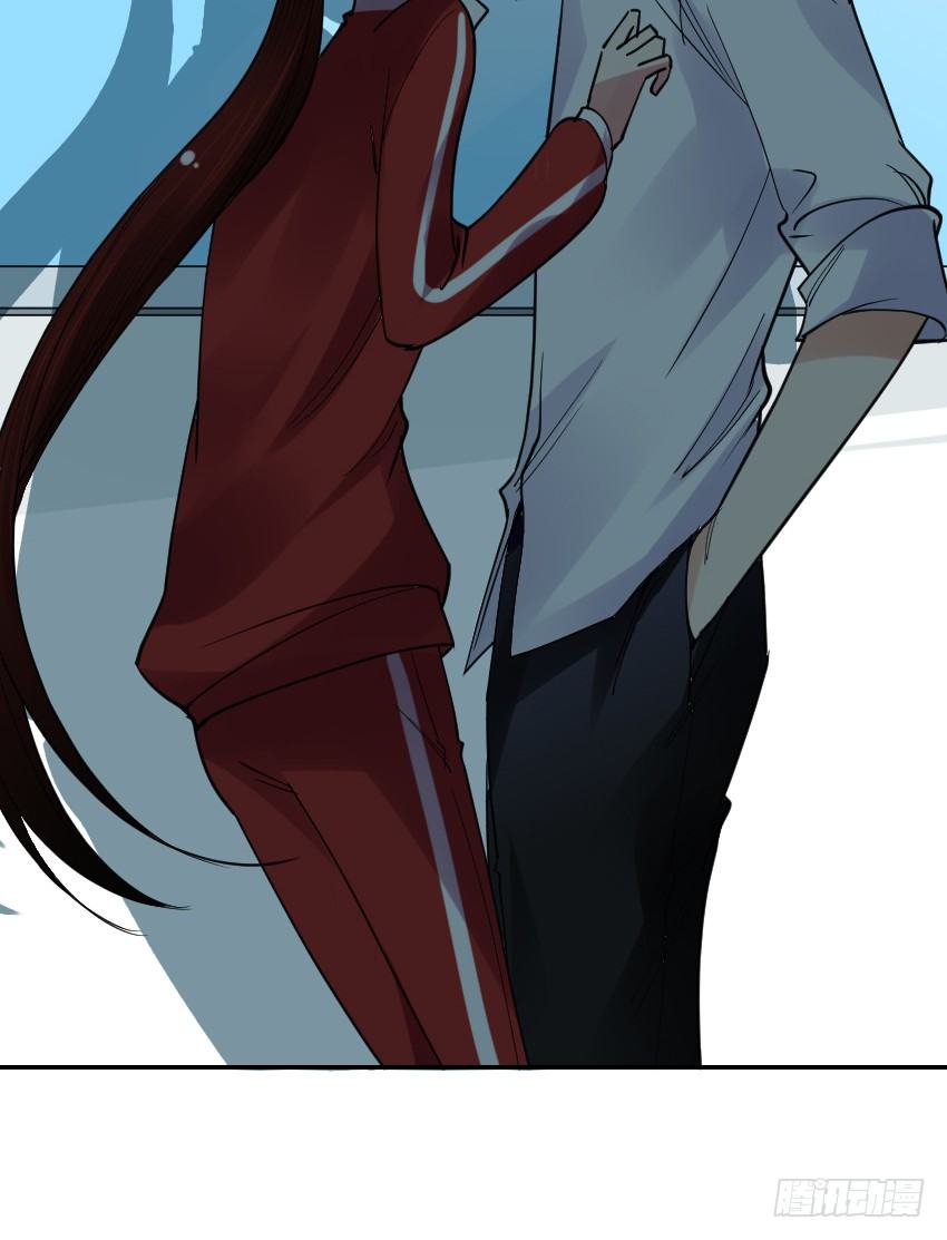 第九话(1/2)-第11话