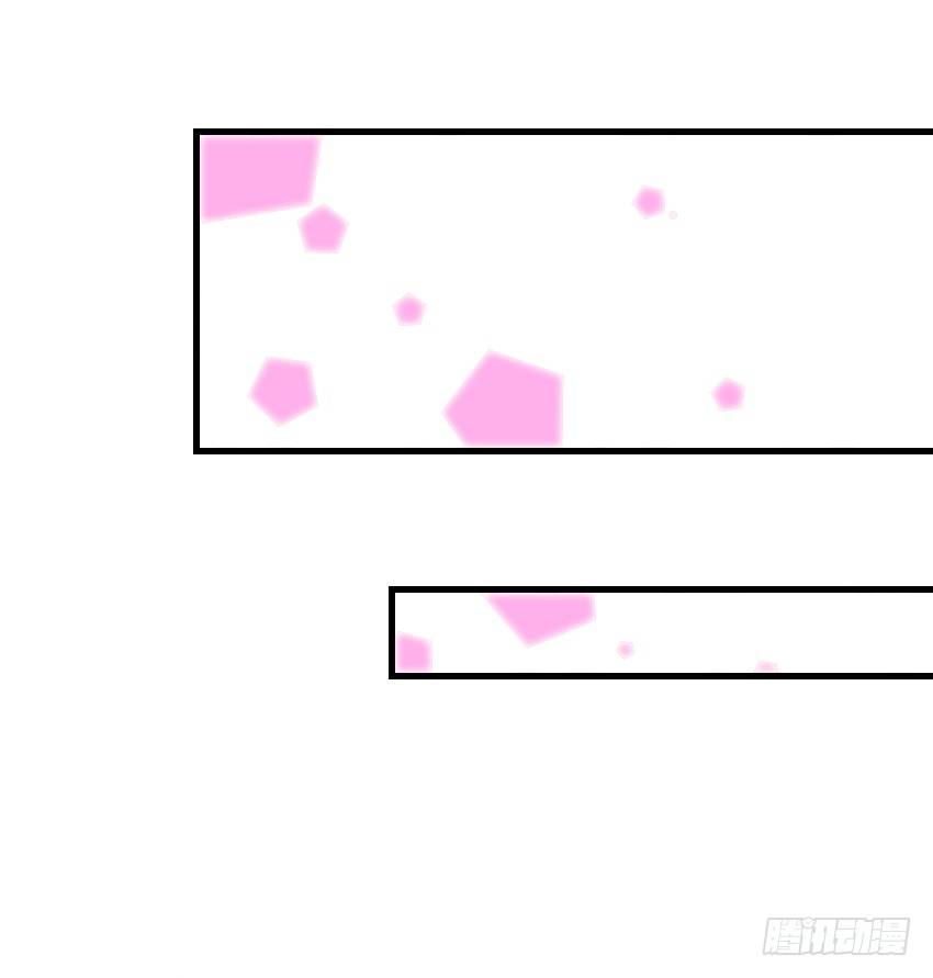 第九话(1/2)-第11话