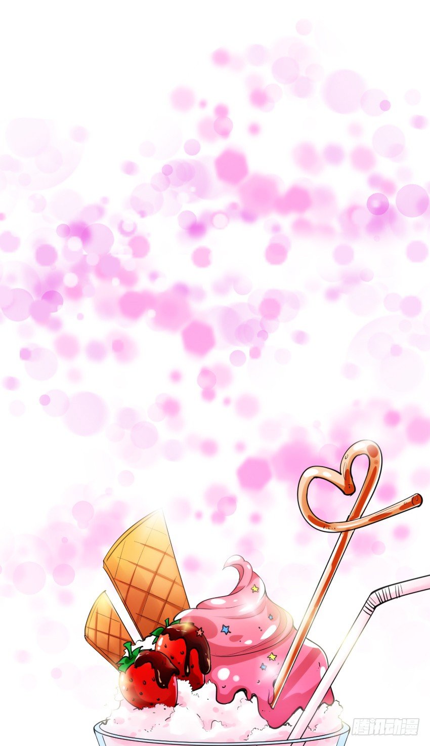 第九话(1/2)-第11话