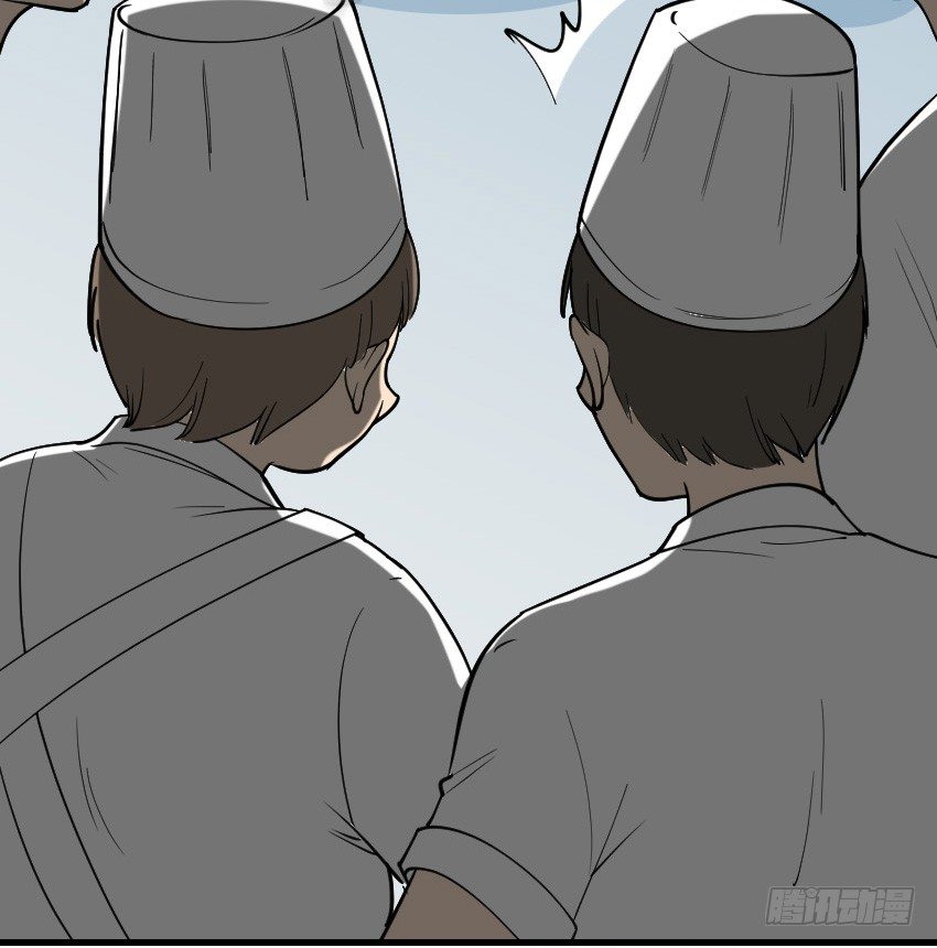 氣球少女 - 第十一話(1/2) - 4