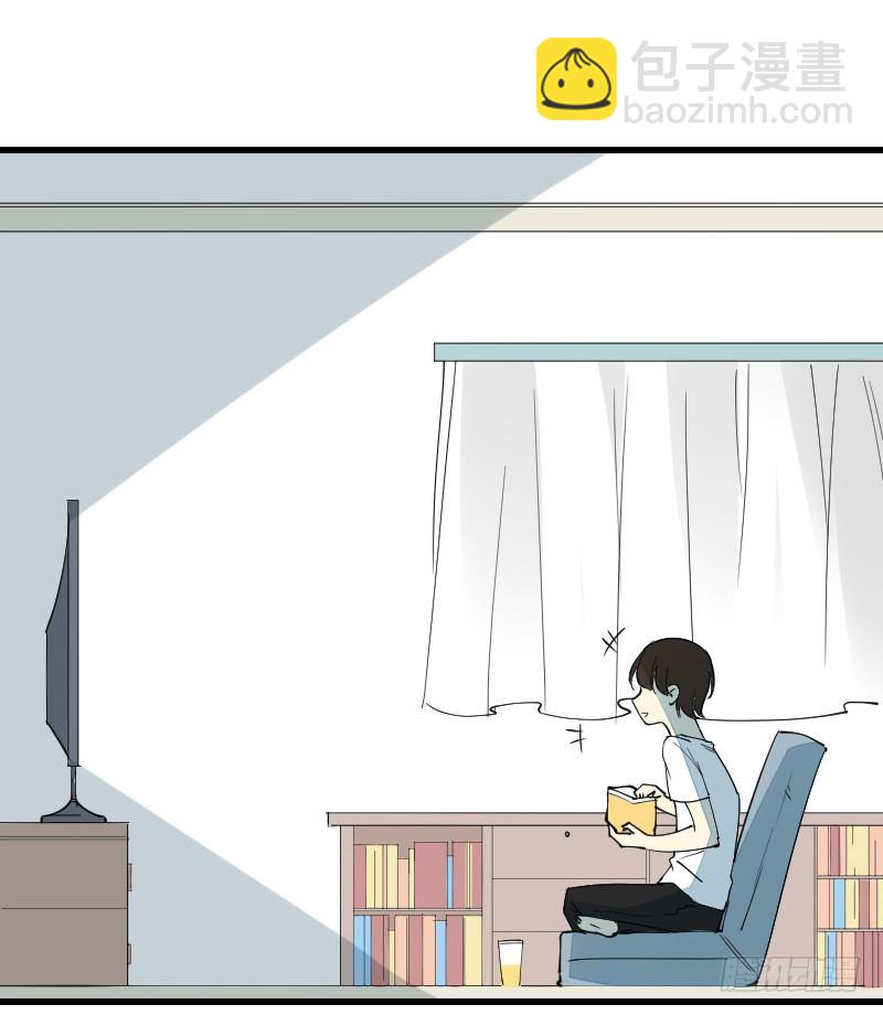 氣球少女 - 第十五話 - 5