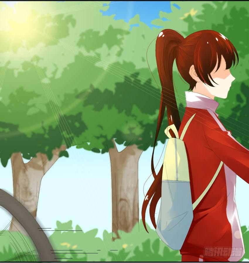 氣球少女 - 第一話(1/2) - 5