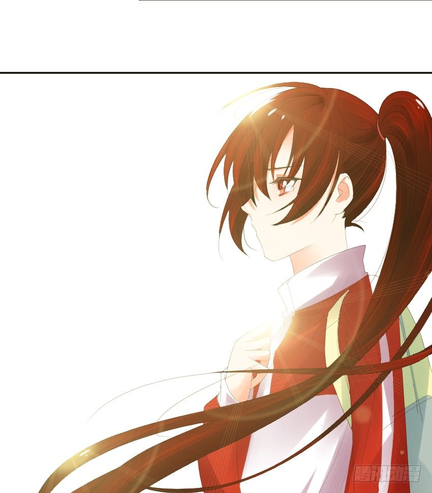 氣球少女 - 第一話(1/2) - 6