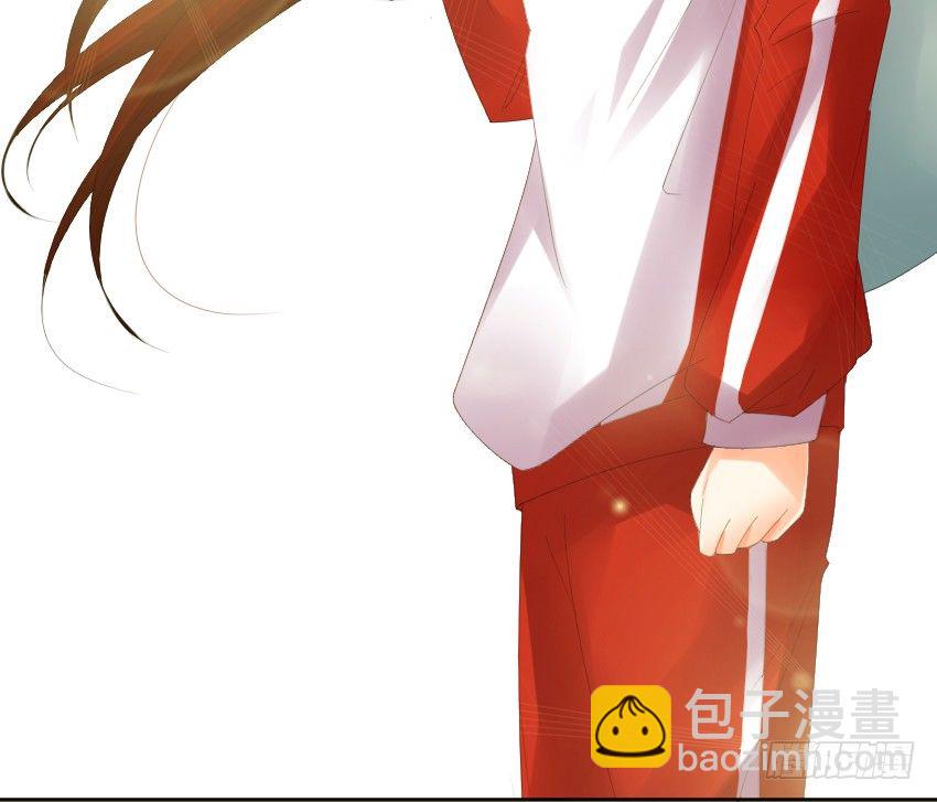 氣球少女 - 第一話(1/2) - 7