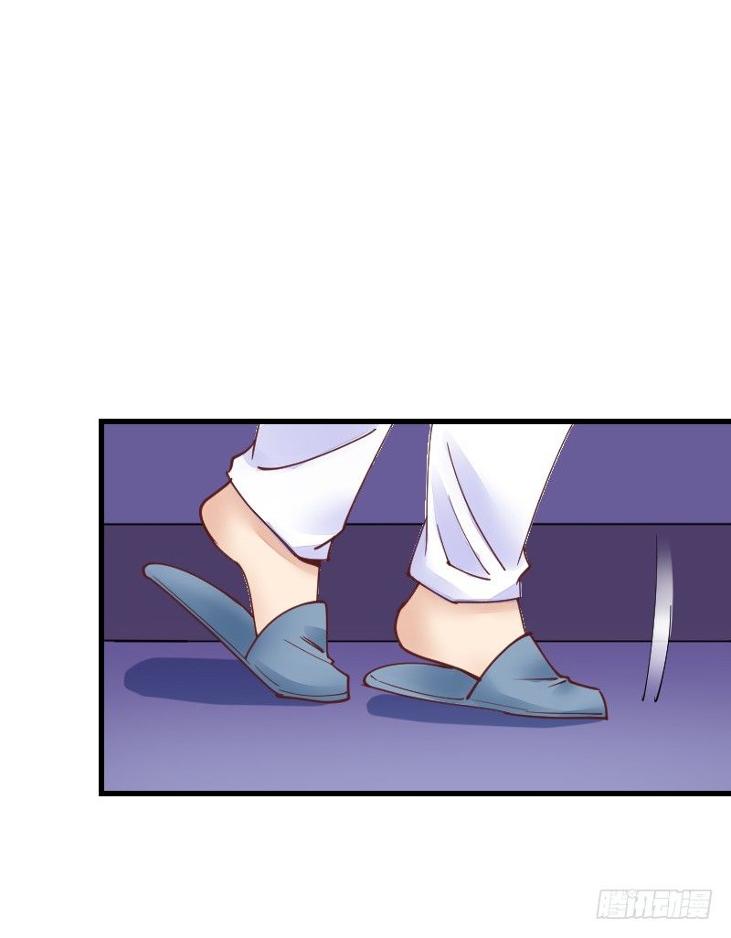 氣球少女 - 第二十一話(3/3) - 6