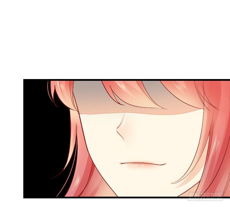 氣球少女 - 第二十一話(1/3) - 8