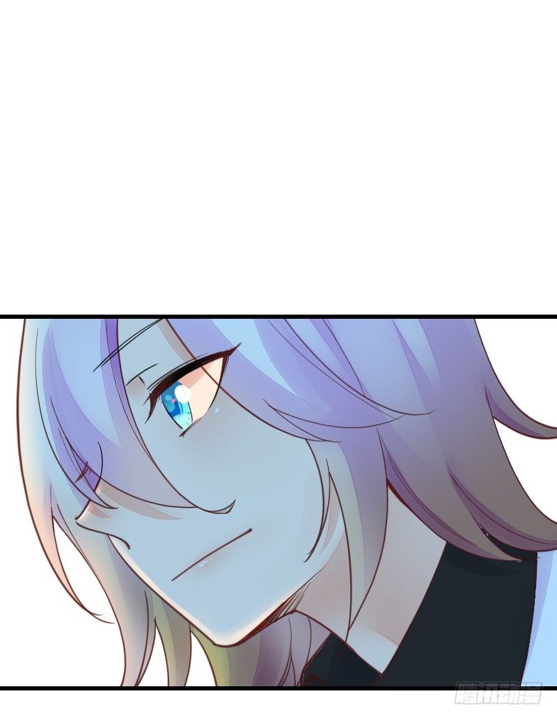 氣球少女 - 第二十一話(2/3) - 5