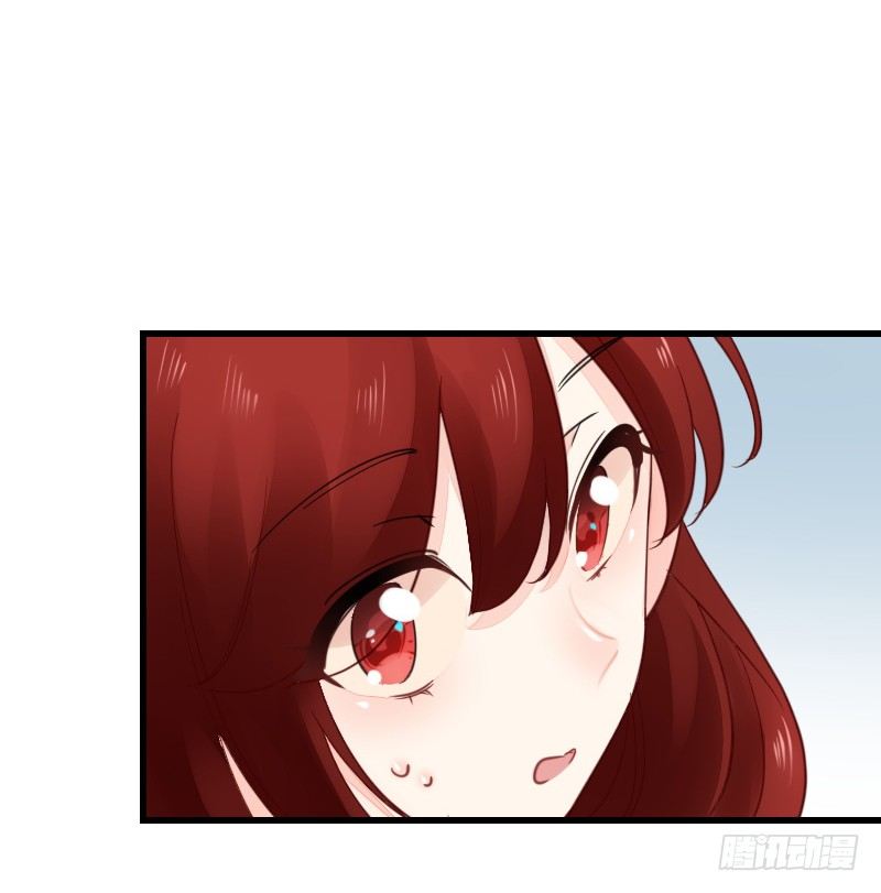 氣球少女 - 第二十一話(2/3) - 6