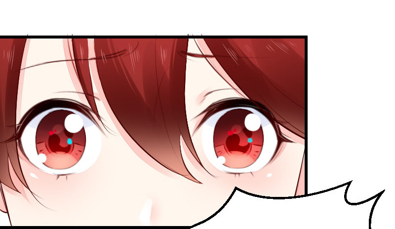 氣球少女 - 第二十四話(1/3) - 2