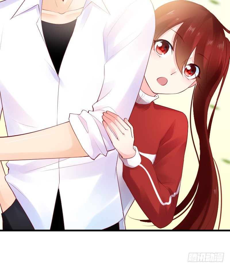 氣球少女 - 第二十六話 - 3