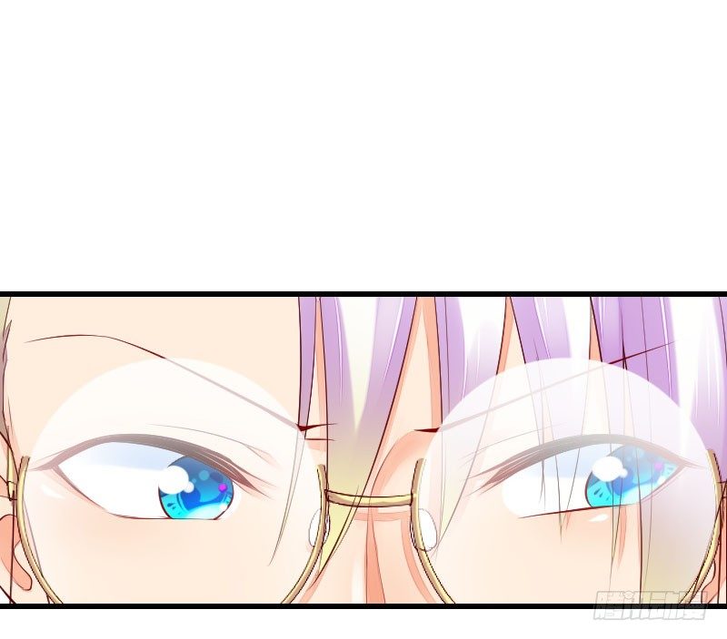 氣球少女 - 第三十話 - 3