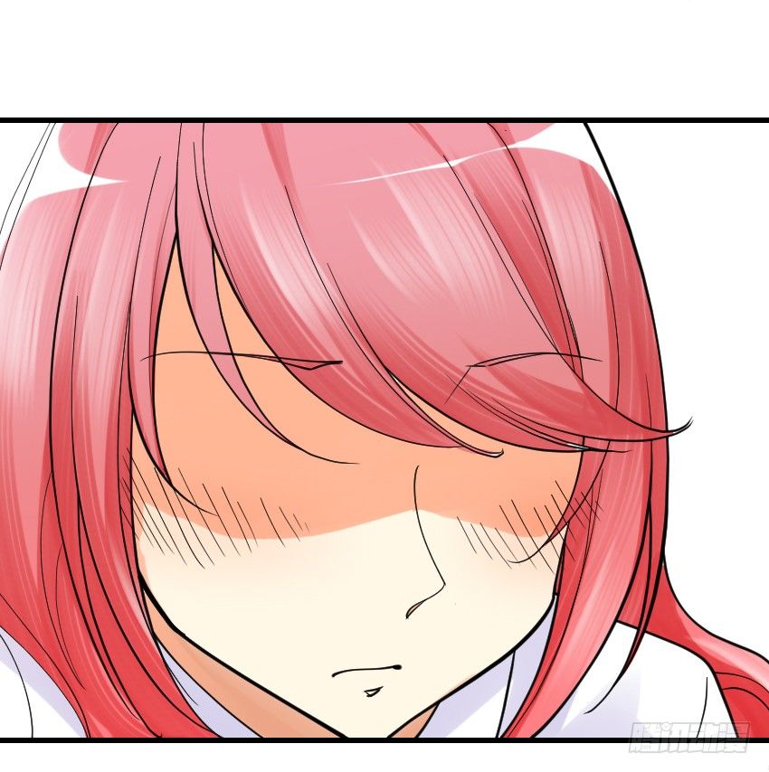 氣球少女 - 第五話 - 1