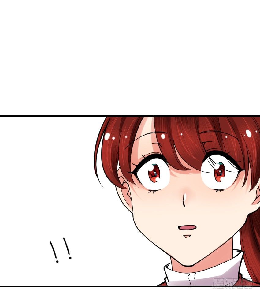 氣球少女 - 第七話(2/2) - 4