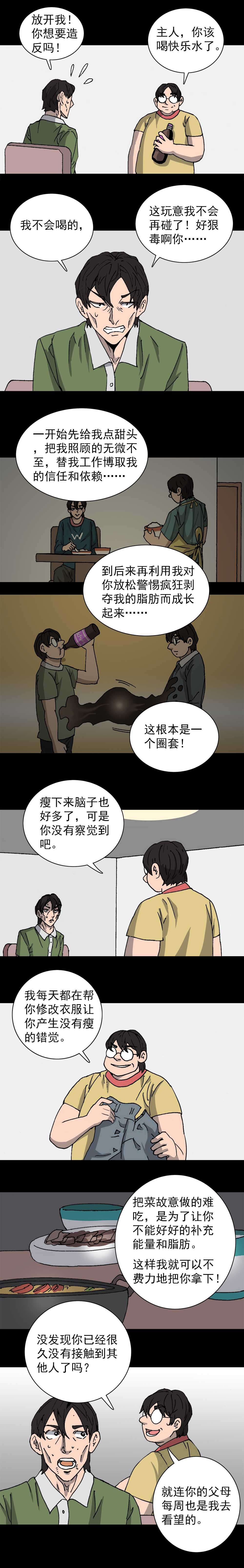 第19话 肥宅快乐水（下）-第49话