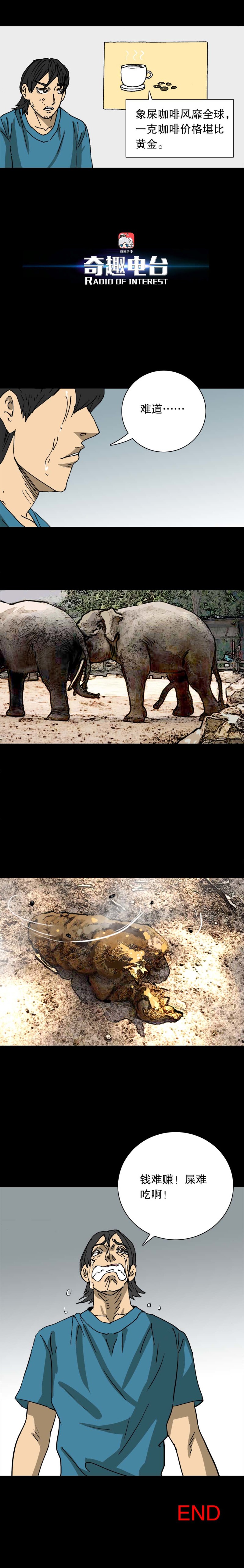 第39话 超转基因（下）-第85话