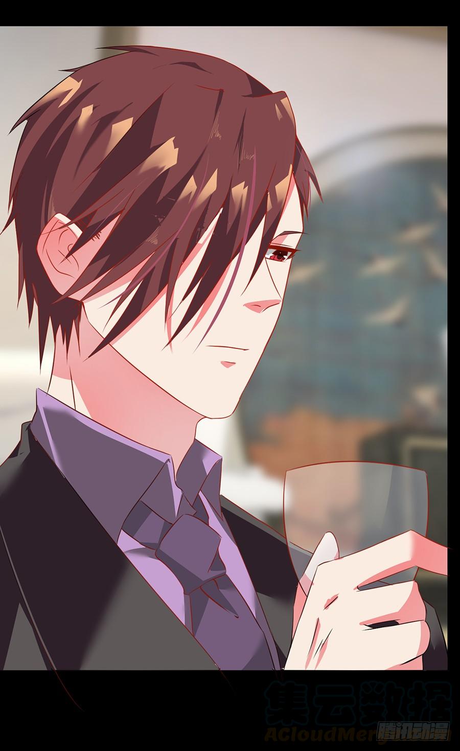 第11话 以牙还牙-第11话