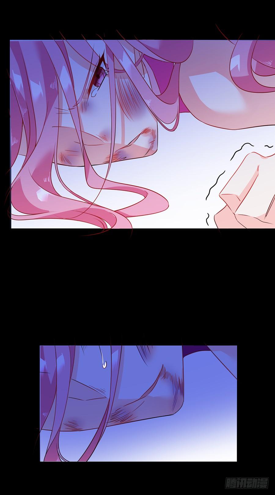 第11话 以牙还牙-第11话