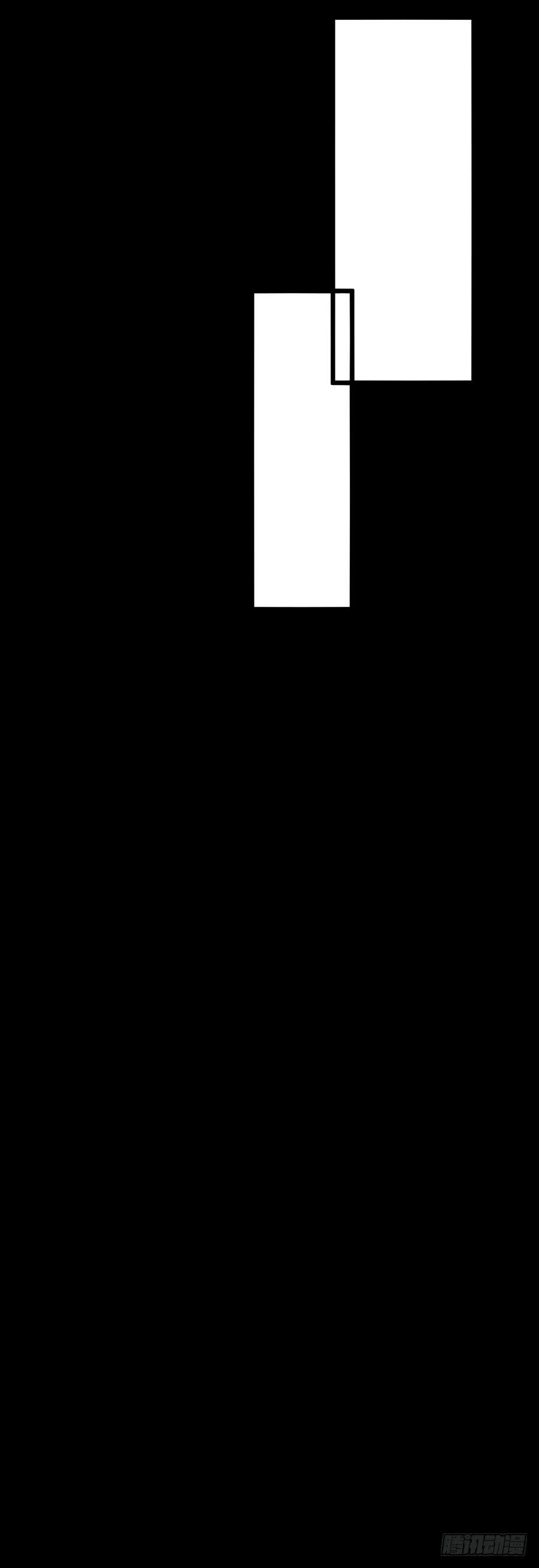 第11话 以牙还牙-第11话