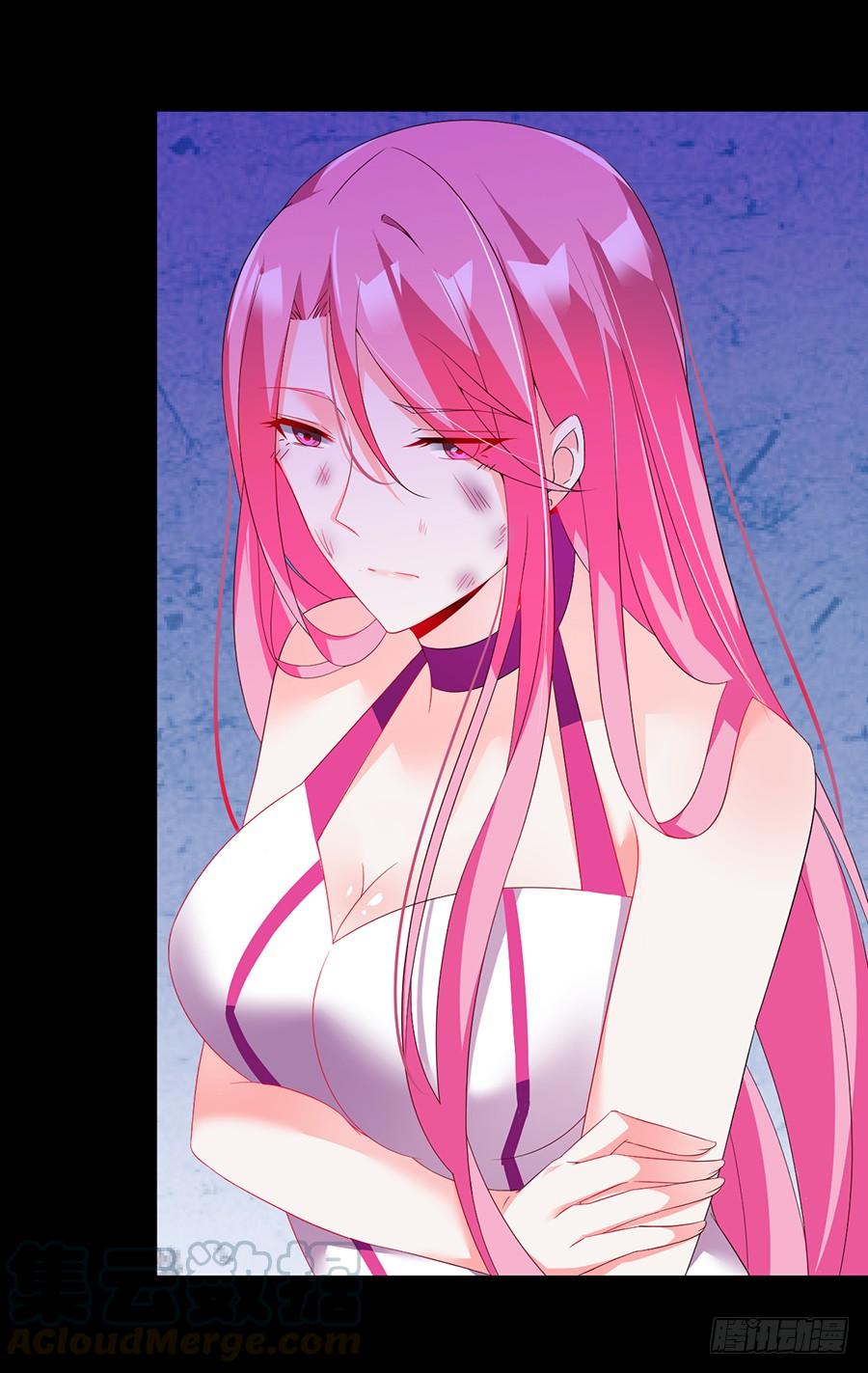 第11话 以牙还牙-第11话