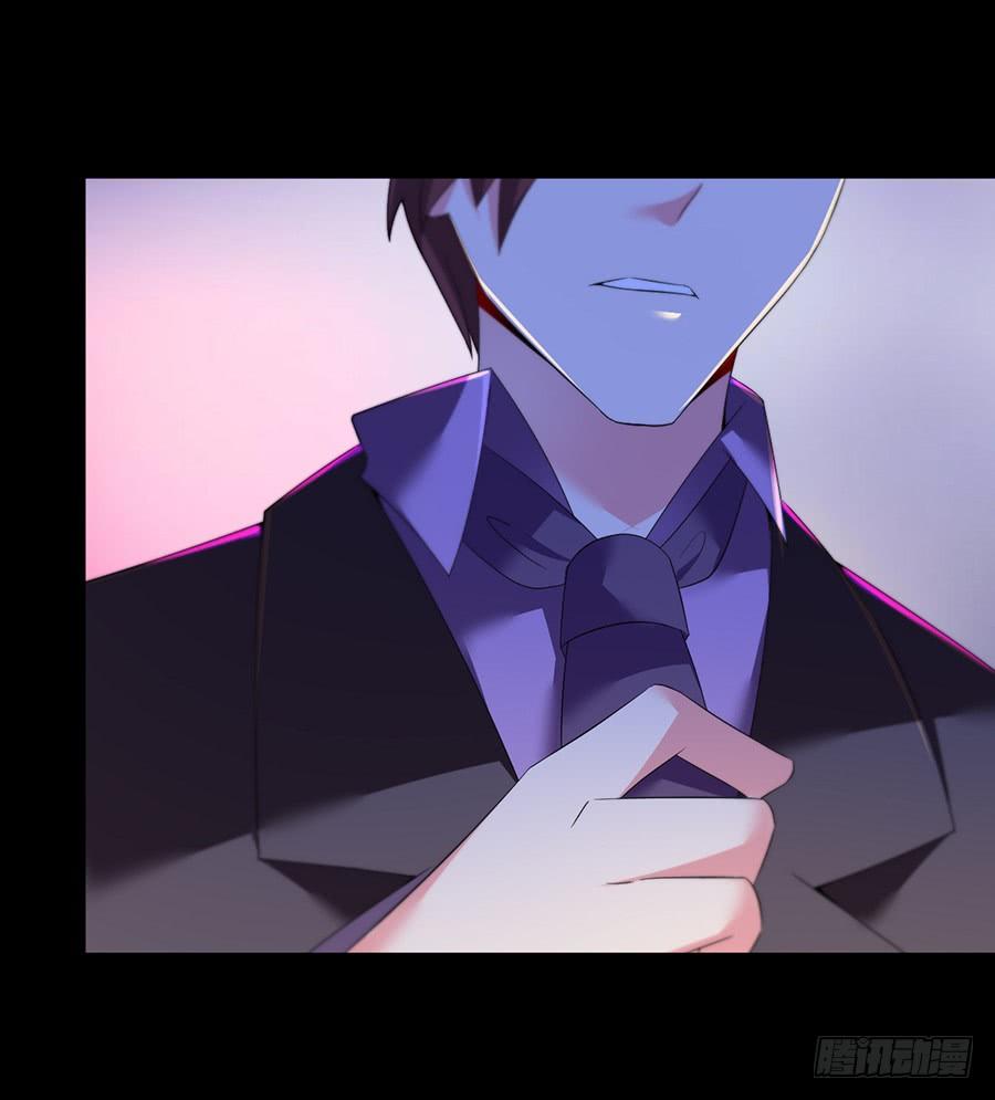 第11话 以牙还牙-第11话