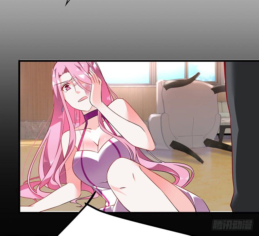 第11话 以牙还牙-第11话