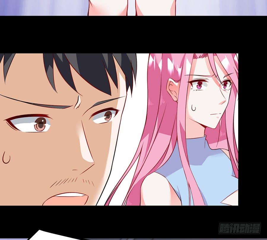 第13话 一波又起-第13话