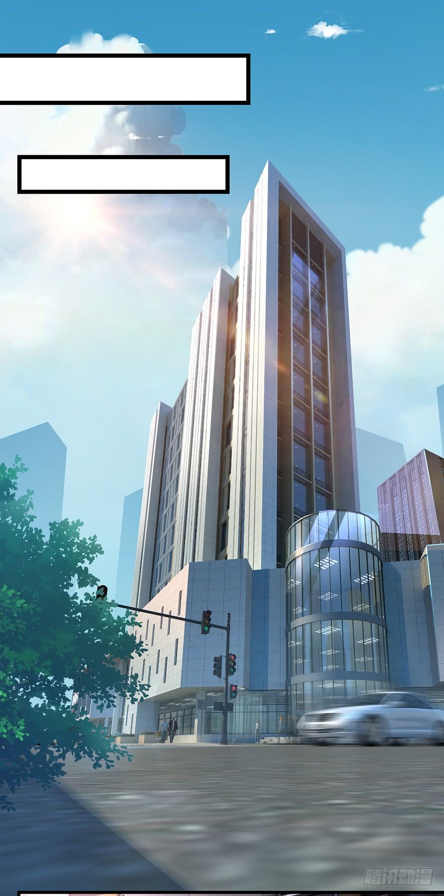 第13话 一波又起-第13话